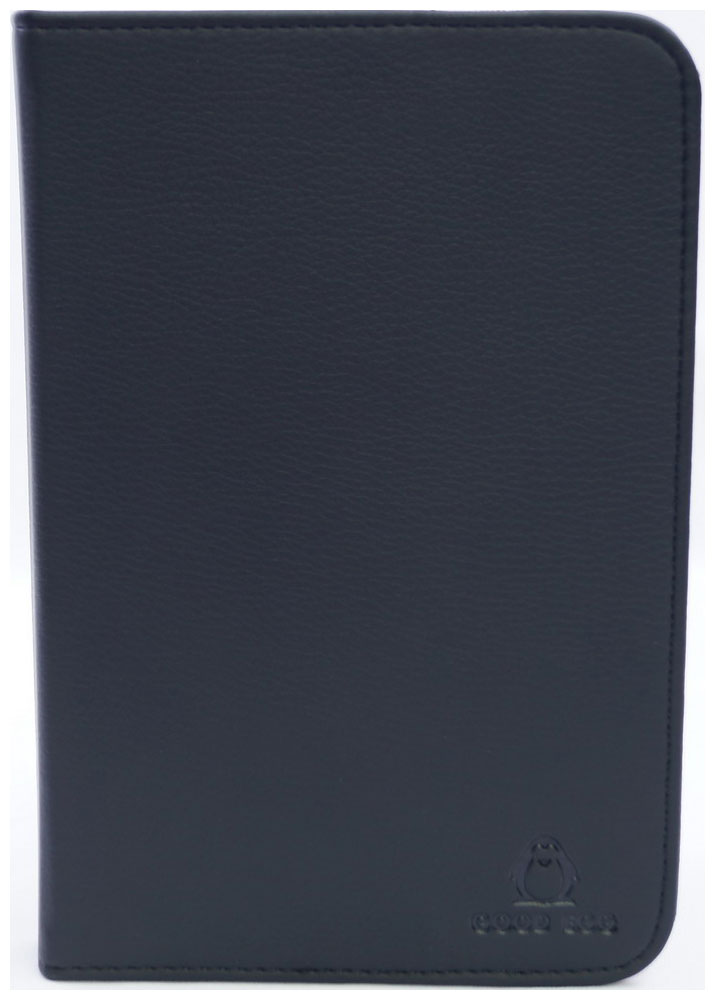 

Обложка Good Egg для ASUS MeMO Pad ME 172 V Lira Black, для ASUS MeMO Pad ME 172 V Lira Кожа Черный