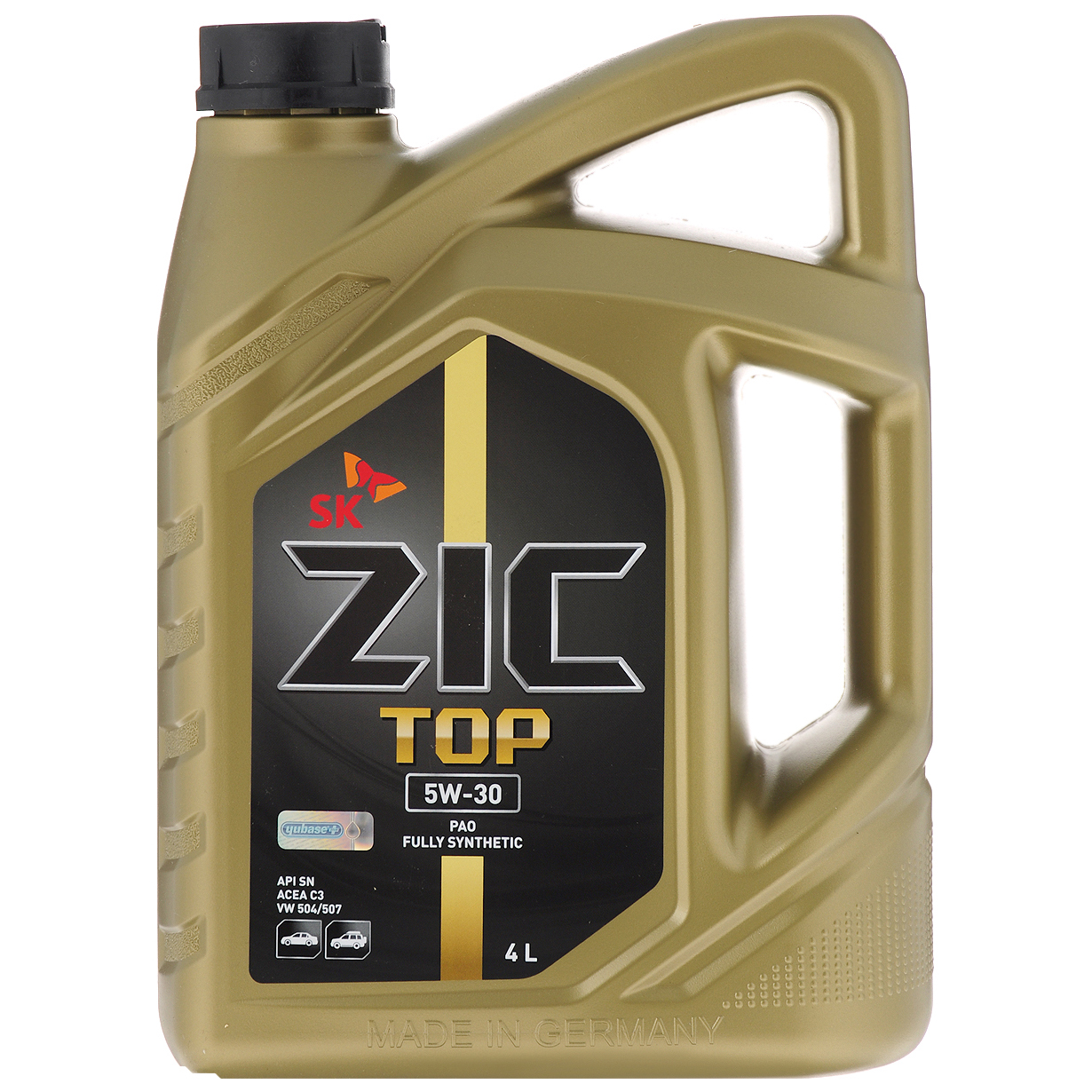 Моторное масло zic top ls. ZIC 5w30 синтетика. ZIC синтетика 5w-30 4 л.. 162612 ZIC. ZIC Top LS 5w-30.