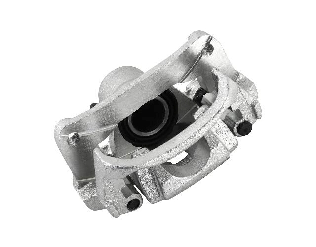 

Тормозной суппорт SAILING задний правый в сборе TYL853060080R для Toyota Land Cruiser 200;, TYL853060080R