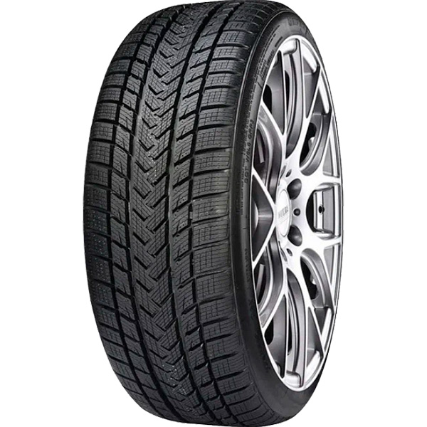 Шина Gripmax SureGrip eWinter 255/60 R20 113V XL