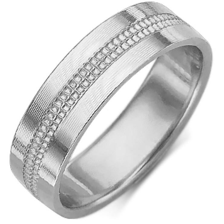 

Кольцо из золота р.  PLATINA jewelry 01-3244-00-000-1120-18, 01-3244-00-000-1120-18