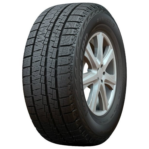 Шина Kapsen AW33 245/50 R19 105H XL