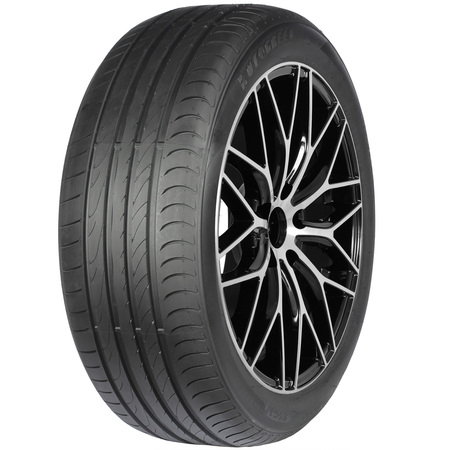 

Шина Autogreen Sport Macro SSC3 245/40 R20 99W