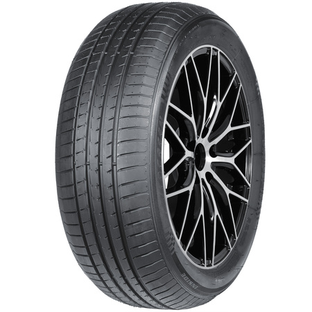 Шина Autogreen Smart Chaser-SC1 205/45 R17 88W XL