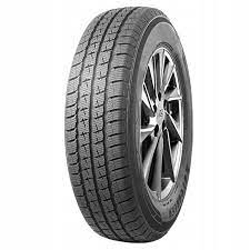

Шина Autogreen All Season Van-AS7 215/70 R15C 109/107R, All Season Van-AS7
