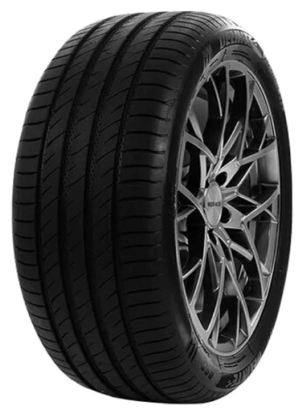 

Шина Delinte DS2 195/65 R15 95V, DS2