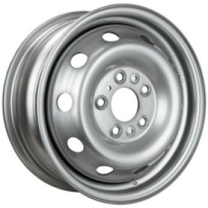 

Диск колесный Тзск FIAT Ducato S 6.5x16/5x130 D78.5 ET68