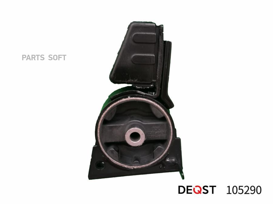

105290 Опора Двигателя Toyota Avensis Хэтчбек (T220) 2.0 97-03