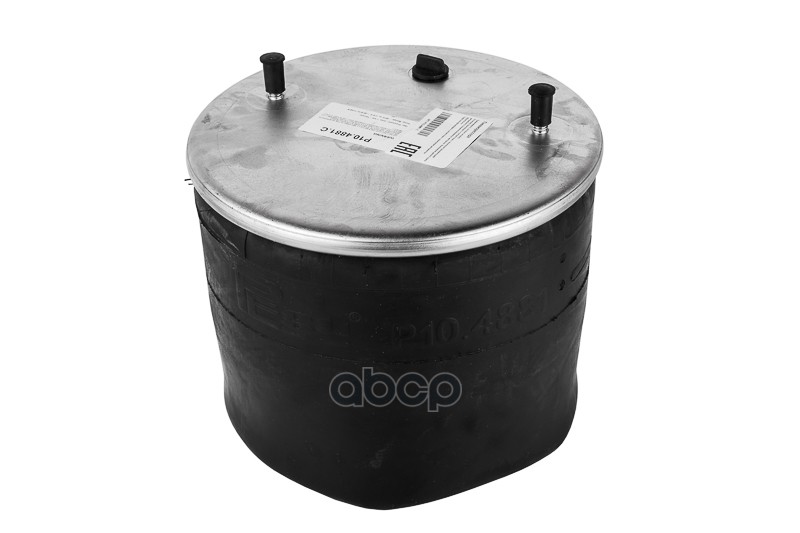 

Пневморессора Hcv P10.4881.C Nsii0019610354 PEGA арт. P104881C
