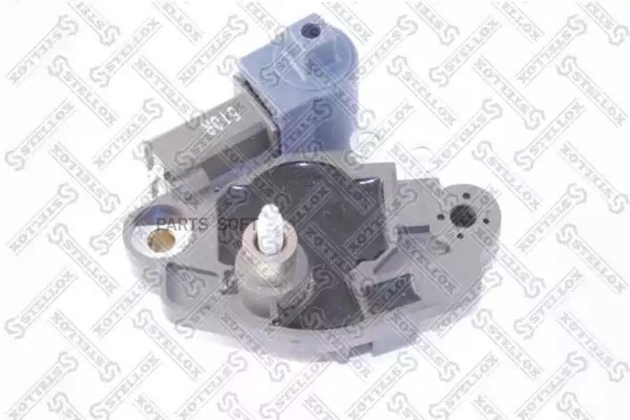 

Реле-регулятор Motorola 14.4V Renault Meganе/Laguna/Scenic 1.4-3.0/1.9D 92>