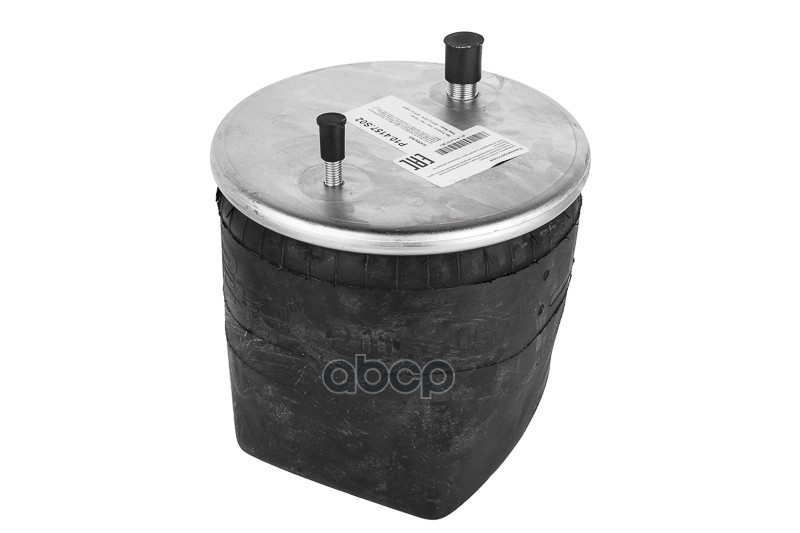 

Пневморессора Hcv P10.4157.S02 Nsii0021175288 PEGA арт. P104157S02