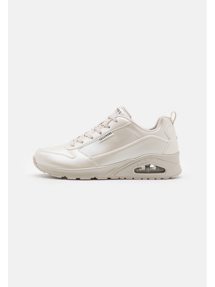 

Кроссовки женские Skechers SK111A1DO белые 37 EU, Белый, SK111A1DO