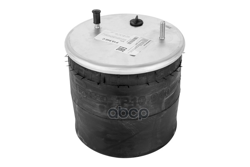 

Пневморессора Hcv P10.940.C Nsii0019610371 PEGA арт. P10940C