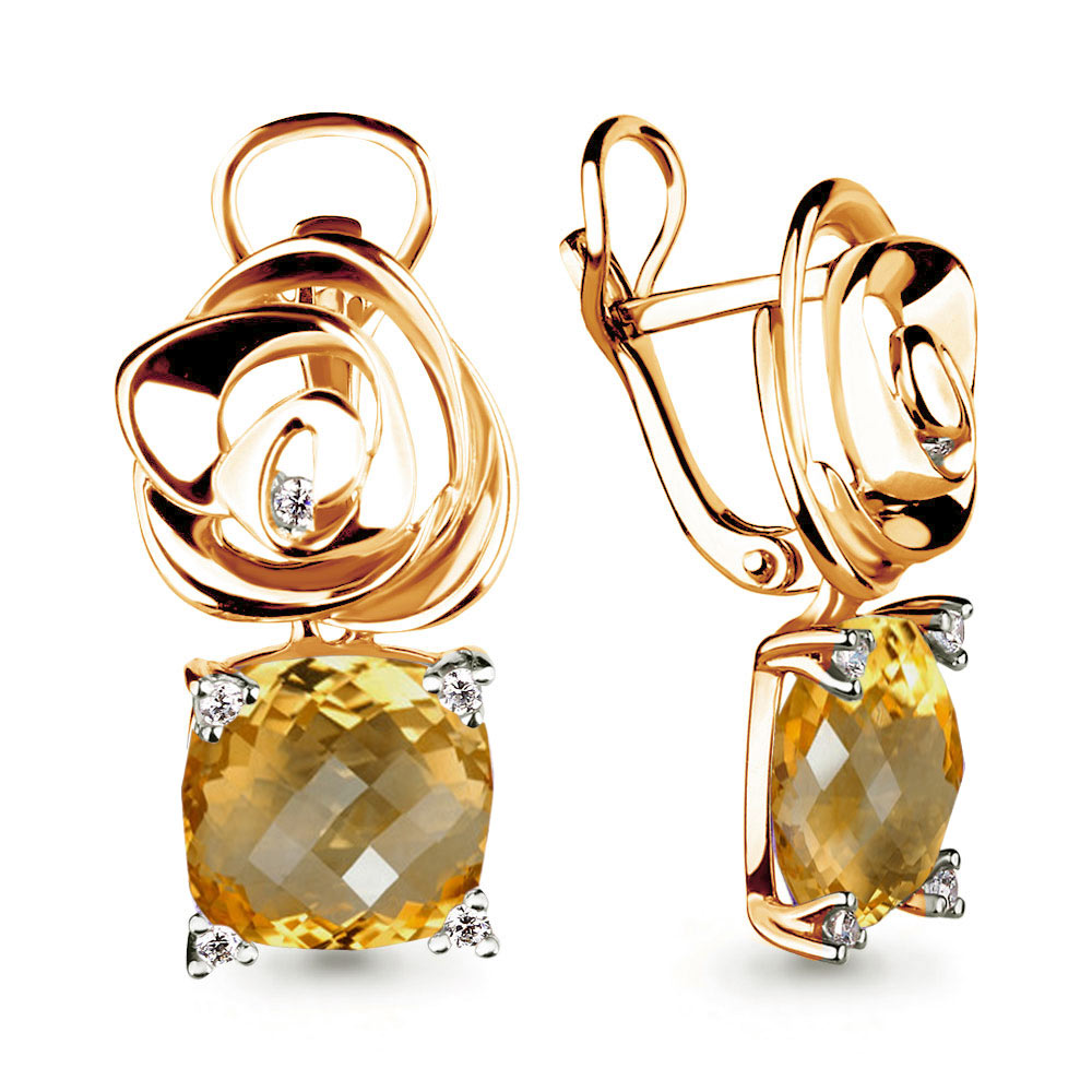 

Серьги из серебра 4493506_925_з, 4493506_925_з