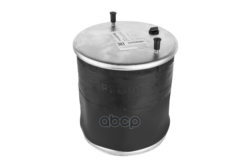 Пневморессора Hcv P10.4023.C03 Nsii0021177394 PEGA арт. P104023C03