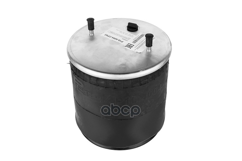 

Пневморессора Hcv P10.4004.Cp03 Nsii0017237585 PEGA арт. P104004CP03