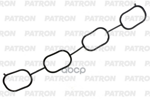 

Прокладка впускного коллектора SUZUKI 2.4i (J24B) 2009> PATRON PG5-1215