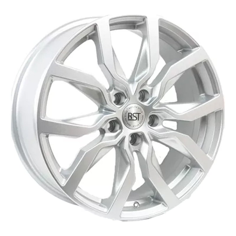 

Колесный диск Литой R138 (Tucson, Carnival) 7 18 5 114,3 51 67,1 Silver Rst WHS512029 Silv