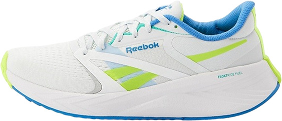 

Кроссовки женские Reebok ENERGEN TECH PLUS 2 белые 5 US, Белый, ENERGEN TECH PLUS 2