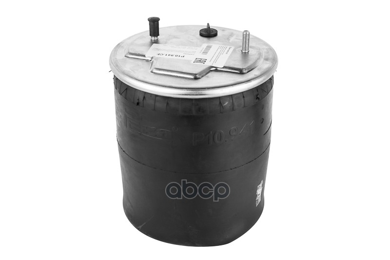 

Пневморессора Hcv P10.941.Cp Nsii0021175143 PEGA арт. P10941CP