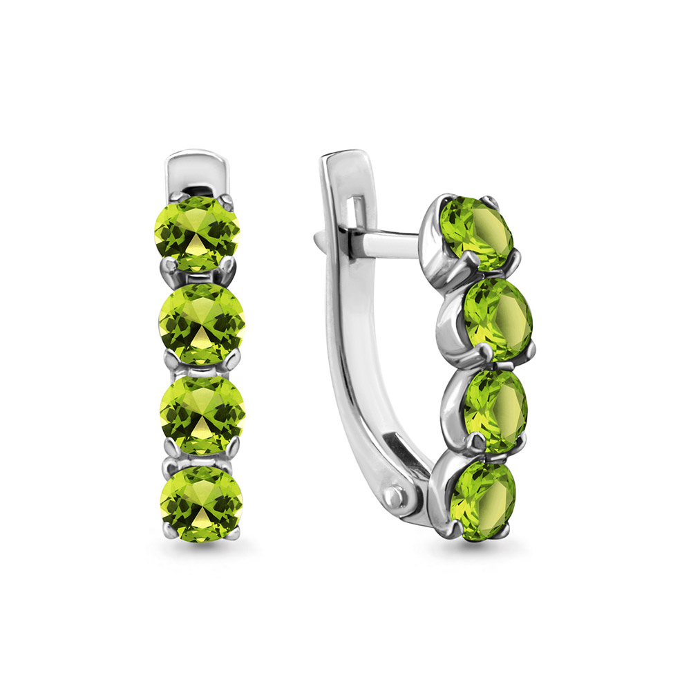 

Серьги из серебра 4416007_925_р, 4416007_925_р