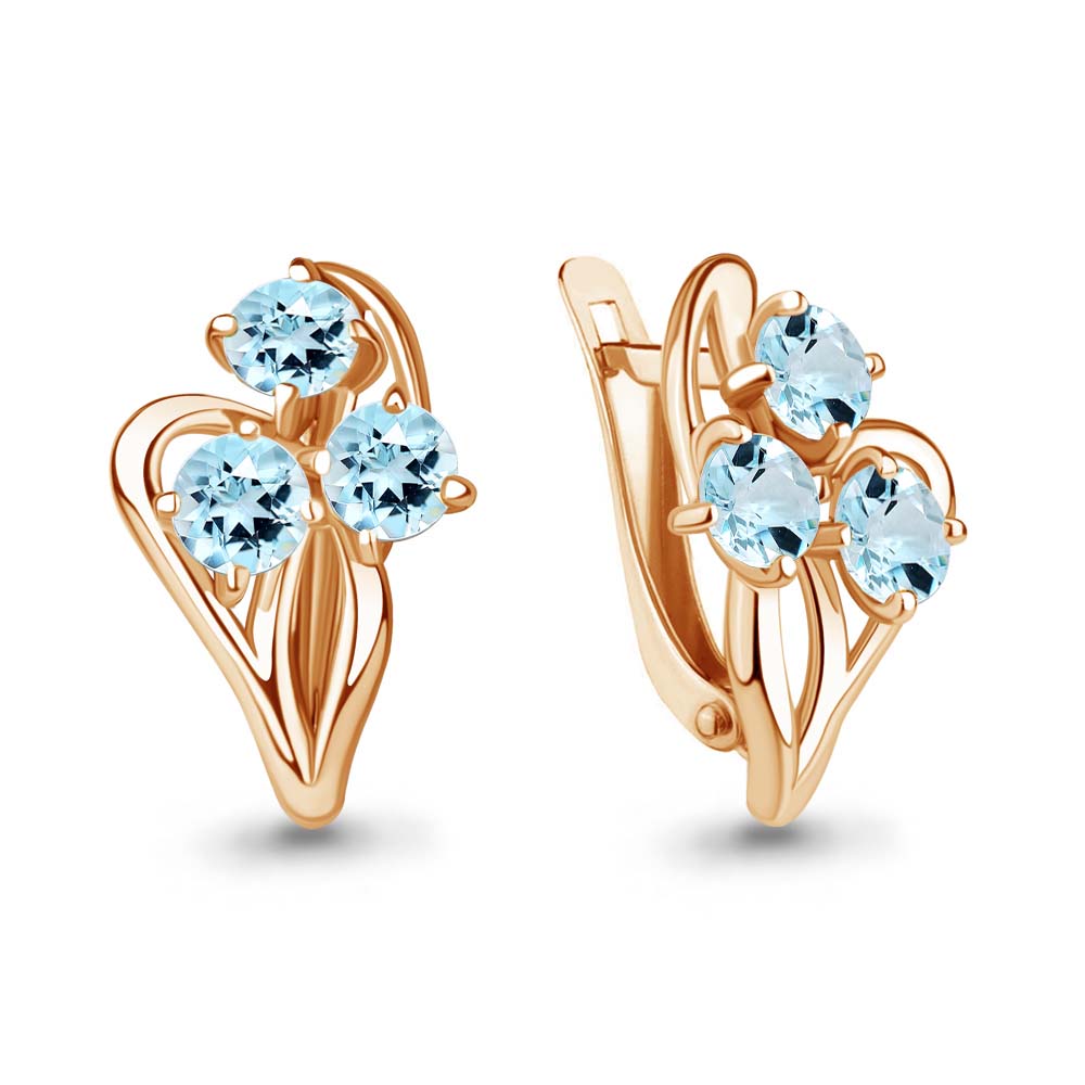 

Серьги из серебра 4411302_925_з, 4411302_925_з
