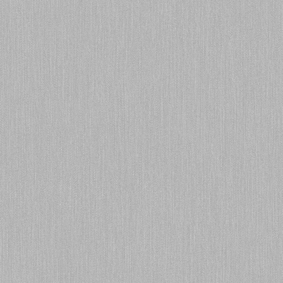 

Обои серые WALLSECRET Enigma 8850-19 1,06х10 м, Серый