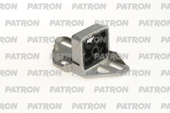 

Подвес глушителя PATRON PSE22175