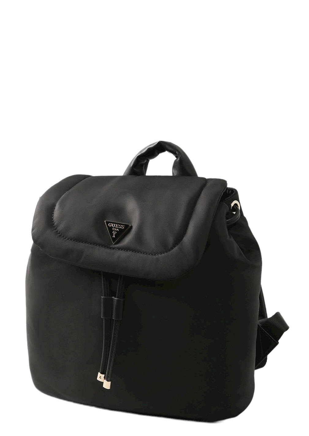 

Рюкзак женский Guess HWYG84 01310, черный, HWYG84 01310