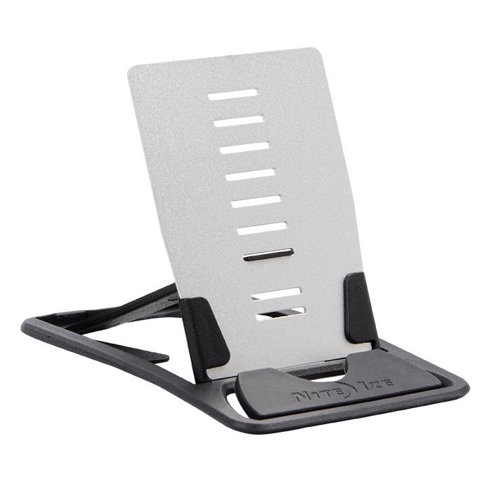 

Nite Ize QuikStand QSD-01-R7, QuikStand QSD-01-R7