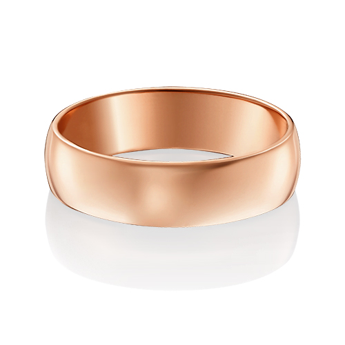 

Кольцо из золота р. 21 PLATINA jewelry 01-3397-00-000-1110-11, 01-3397-00-000-1110-11