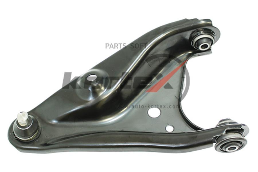 

Рычаг подвески Kortex KSL5581