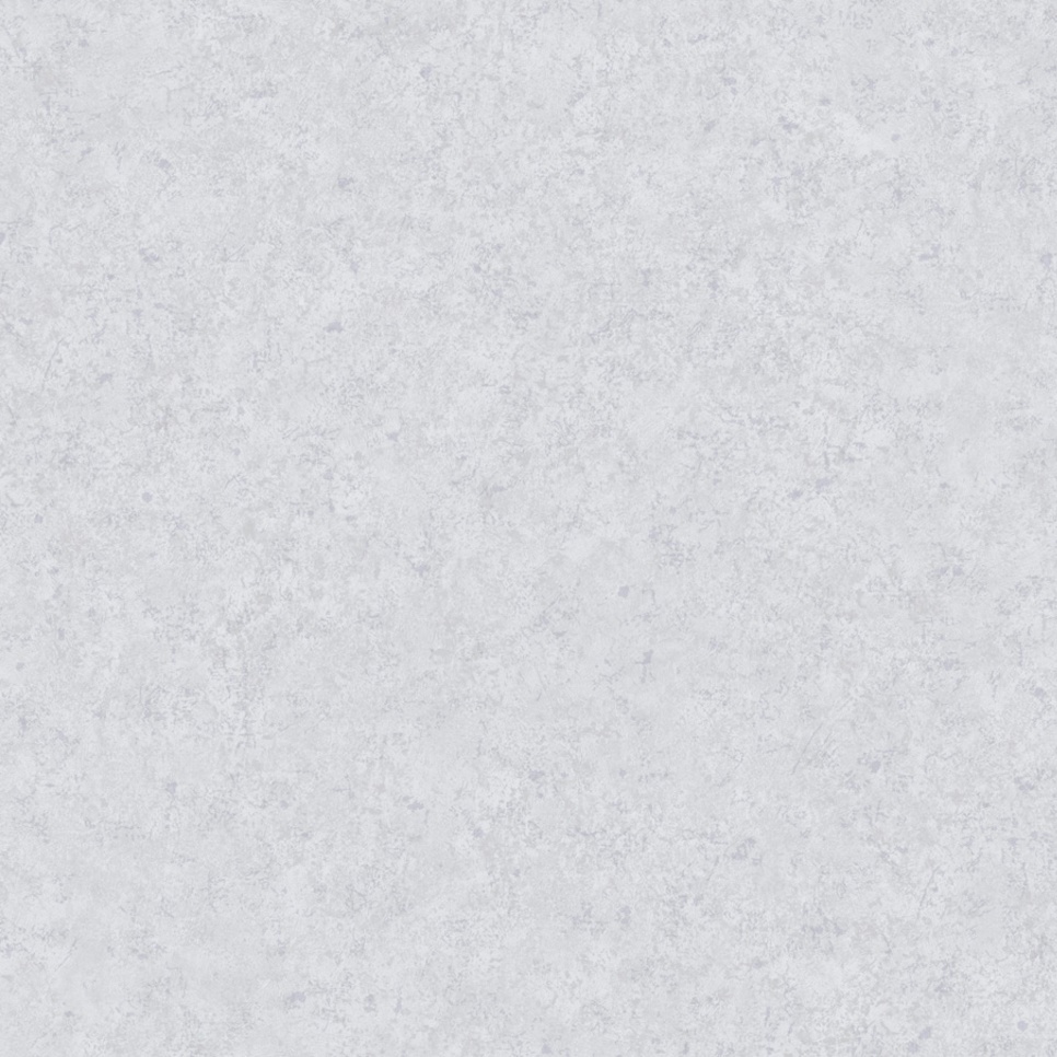 

Обои серые WALLSECRET Michelangelo 8852-14 1,06х10 м, Серый