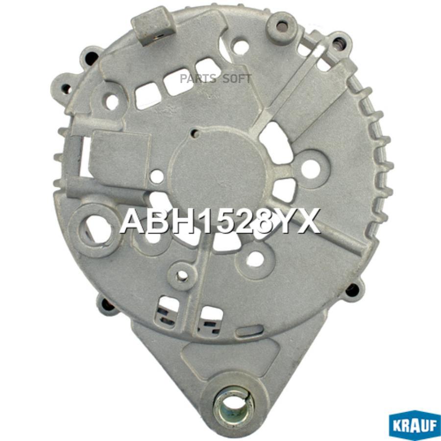 

Крышка генератора задняя Krauf abh1528yx