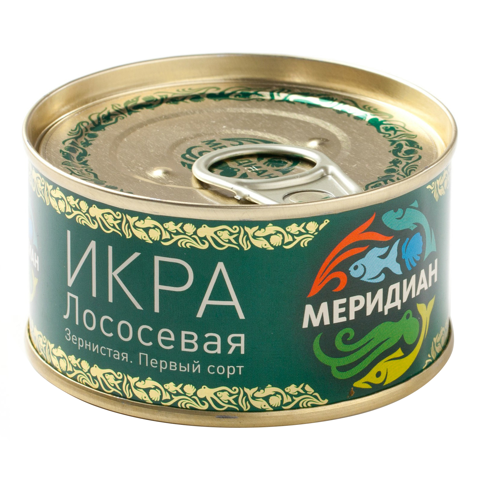 Икра зернистая. Икра красная лососевая Меридиан. Меридиан икра лососевая зернистая. Икра красная Меридиан 140гр. Икра Меридиан лососевая зернистая 210гр.
