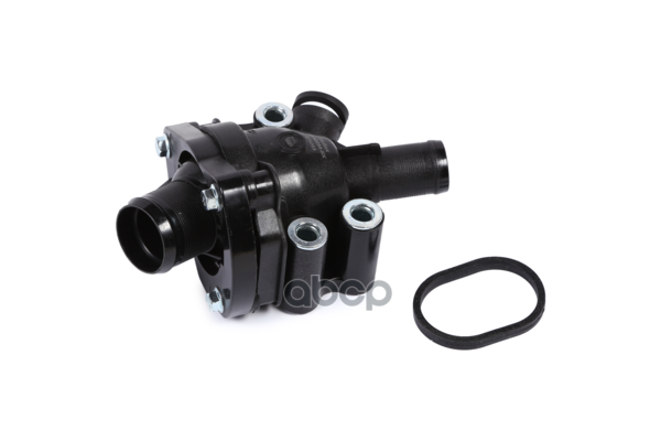 

23-40254-Sx_термостат! Volvo C30/S40/V50/C70/V70/S80 2.4/2.5i 04> Stellox арт.2340254SX