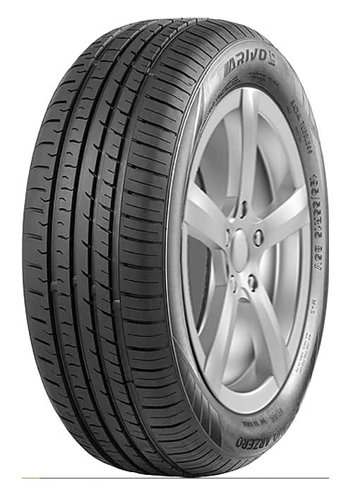 

Шины Arivo Premio ARZero 165/70 R14 85T