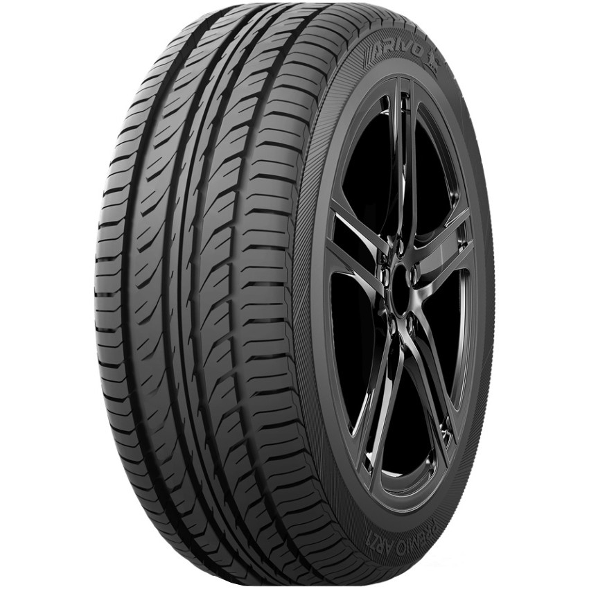 

Шины Arivo Premio ARZ1 165/70 R14 81T