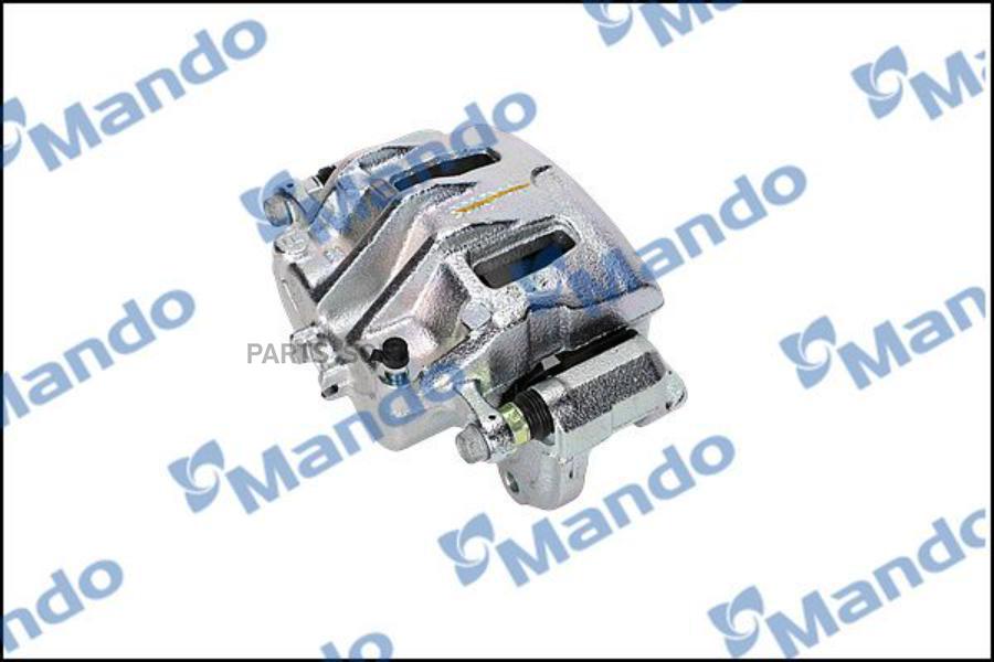 

Суппорт Тормозной Передний Правый Mando арт. EX581302B700