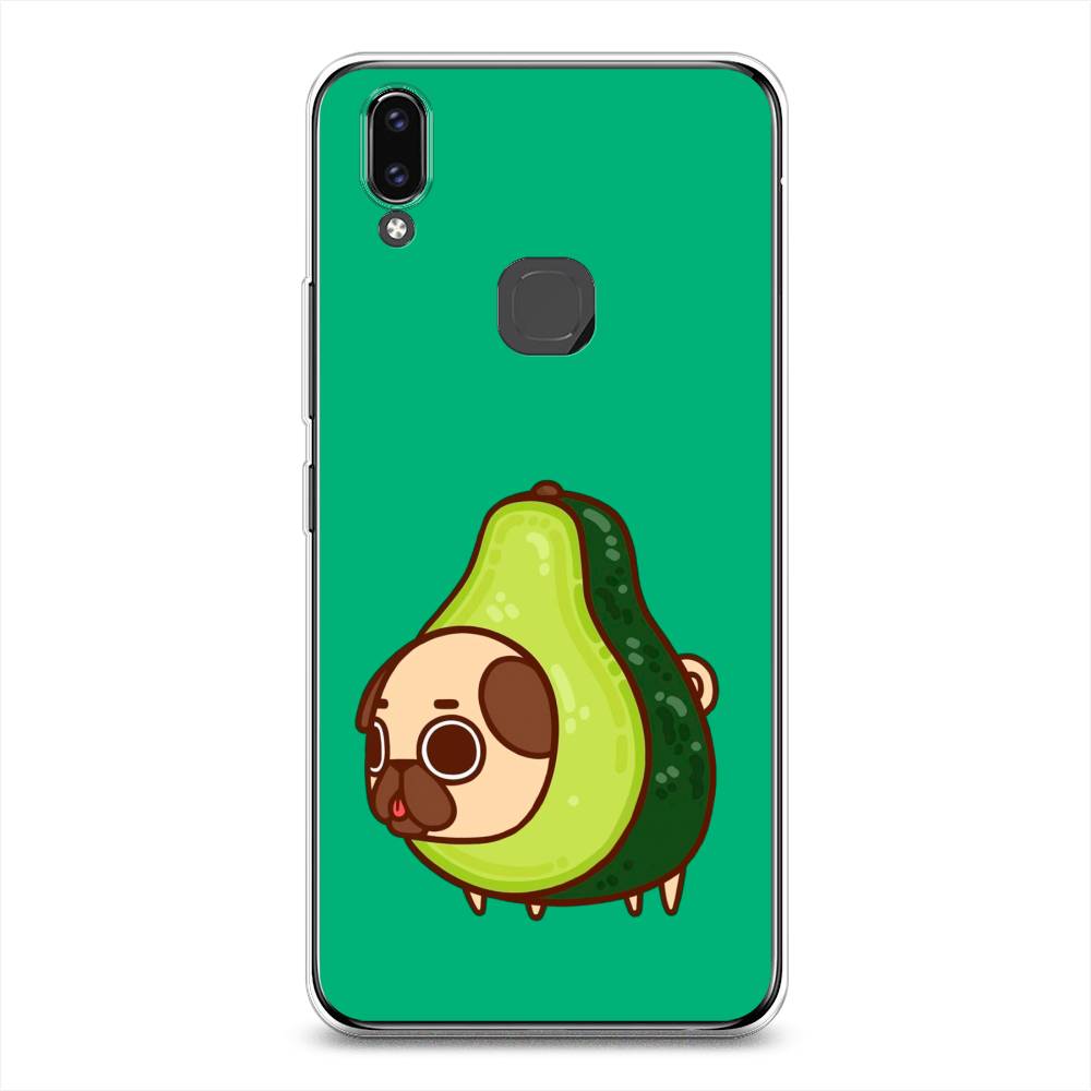 Чехол для Vivo V9/Y85 
