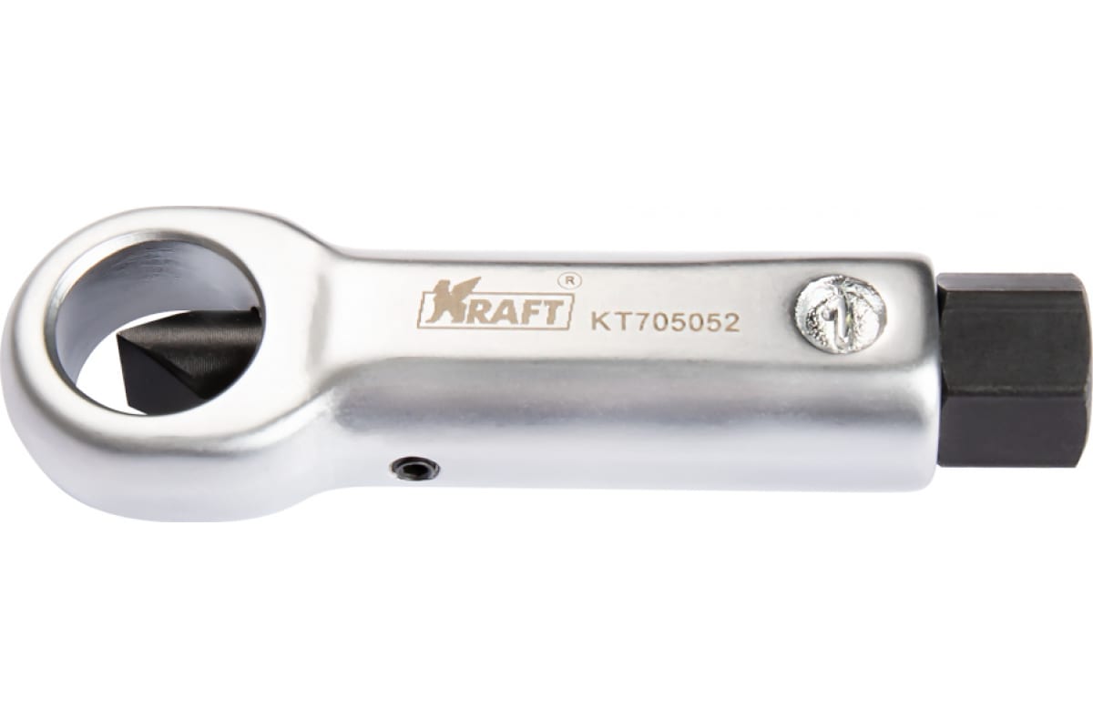 

Гайколом 9-12 мм kraft kt 705052