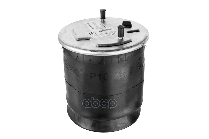 

Пневморессора Hcv P10.2626.Cp Nsii0021176993 PEGA арт. P102626CP