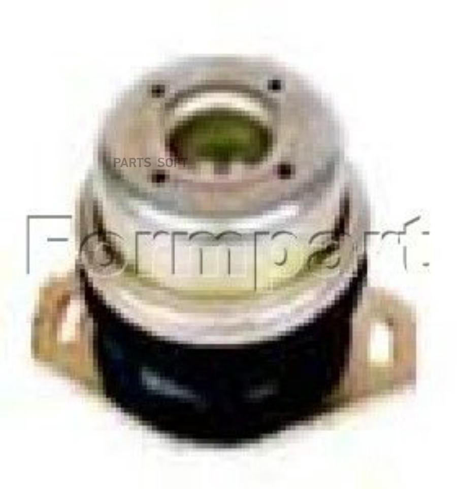 

Опора двигателя CITROEN: EVASION/JUMPY/XANTIA/XM 1.8-3.0/2.0-2.1D, FIAT: SCUDO/ULYSSE 2.0/