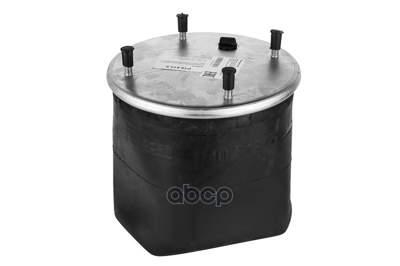

Пневморессора Hcv P10.813.S Nsii0021176538 PEGA арт. P10813S