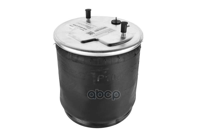 

Пневморессора Hcv P10.4022.Cp05 Nsii0021177495 PEGA арт. P104022CP05