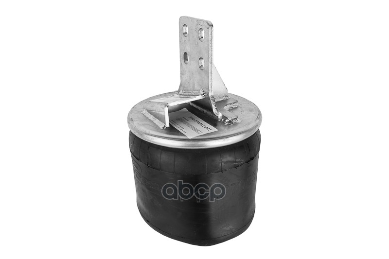 

Пневморессора Hcv P10.27023.Cp02 Nsii0021175317 PEGA арт. P1027023CP02