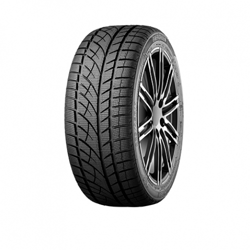 Шины Evergreen EW66 245/40 R19 98H