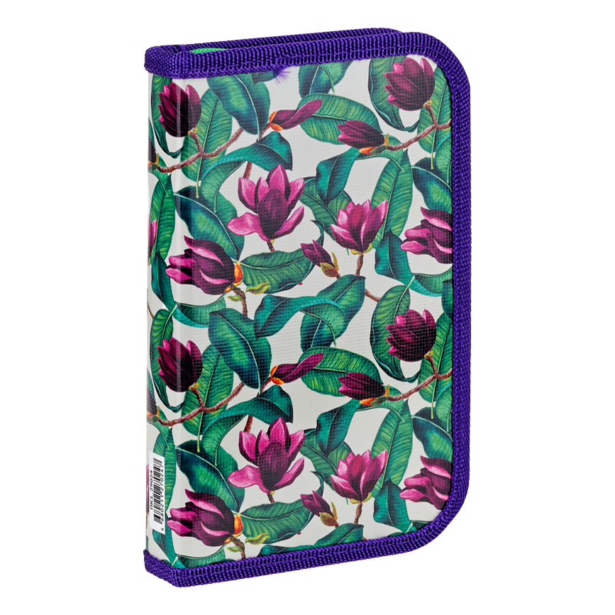 

Пенал ArtSpace My pink dreams 19 х 11,5 см в ассортименте