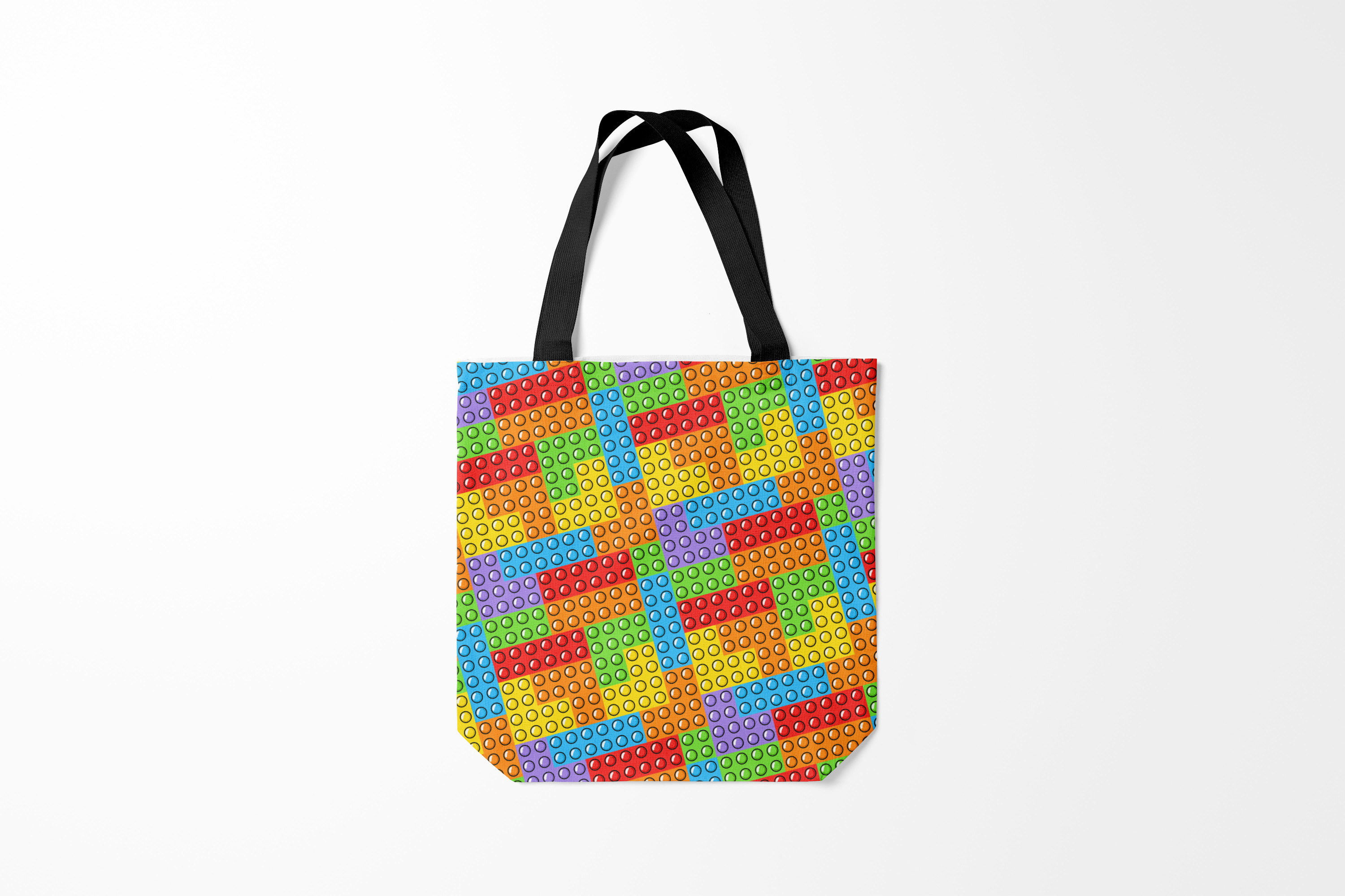 

Сумка шoппер унисекс Burnettie Разные POP IT SIMPLE DIMPLE, разноцветный, Разные POP IT SIMPLE DIMPLE