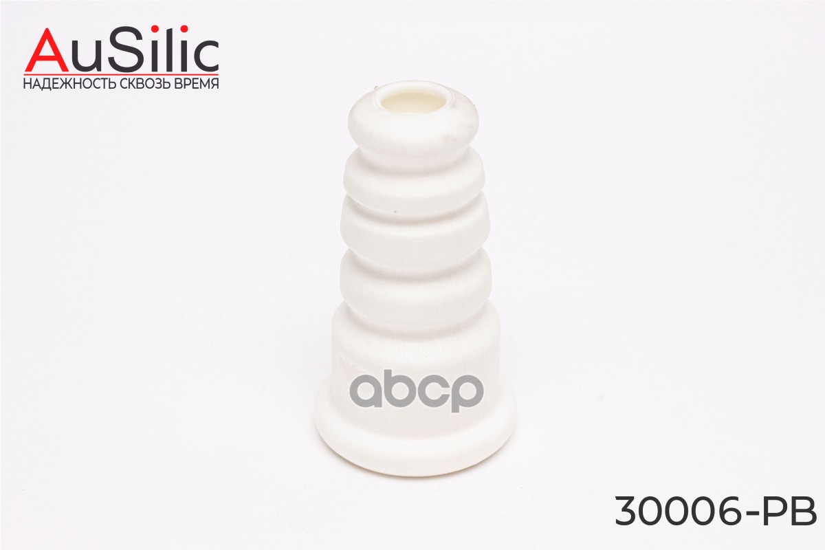 

Ausilic 30006Pb Пенополиуретановый Отбойник Заднего Амортизатора (Гарантия 2 Года)